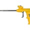 Pistol Spuma