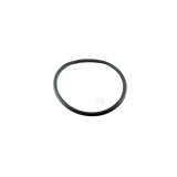 Garnitură cuvă pentru mașină de spălat vase WHIRLPOOL 482000026903 Original