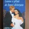 Jackie Collins - Lumea e plina de femei divortate