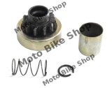 Kit Reparatie Electromotor APE 50 PK 50 MBS
