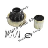 MBS Kit reparatie electromotor Ape50-PK50, Cod Produs: 55790OL