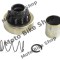 MBS Kit reparatie electromotor Ape50-PK50, Cod Produs: 55790OL