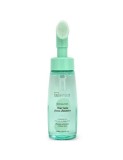 Demachiant spuma cu Aloe Vera IDC Institute 240ml