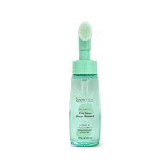 Demachiant spuma cu Aloe Vera IDC Institute 240ml