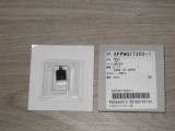 Greutate auxiliara pickup TECHNICS SL1200 SL1210 MK2 MK3 MK5