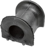 LEMF&Ouml;RDER 42177 01 Bucsa, bara stabilizatoare