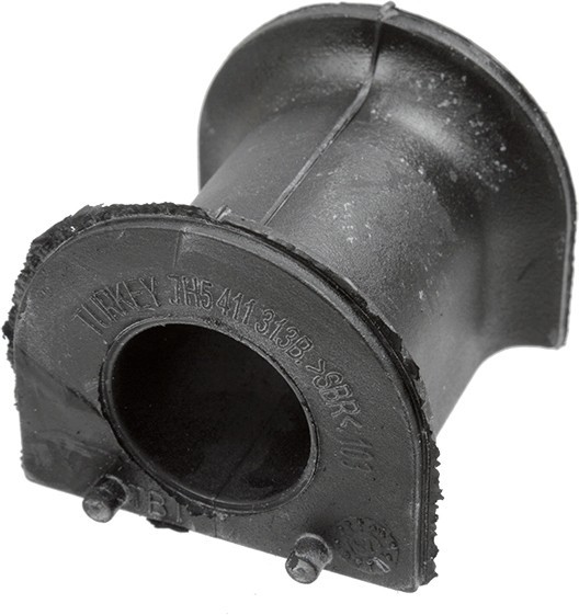 LEMF&Ouml;RDER 42177 01 Bucsa, bara stabilizatoare