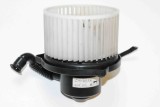 Ventilator Aeroterma Hyundai Santa Fe II CM 2007, 12V, 150W, Aer Cald/Rece, 2 Trepte Putere