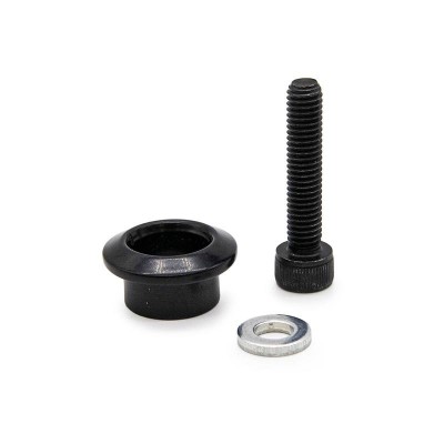 Piuliță de blocare pentru furcă, șurub și șaibă pentru trotineta electrică Xiaomi | Motorevolution foto