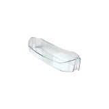 Raft ușă pentru frigider GORENJE 449246 Original