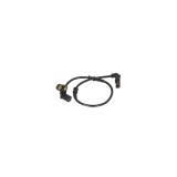 Senzor ABS roata MERCEDES-BENZ SLK R170 ATE 24075111413