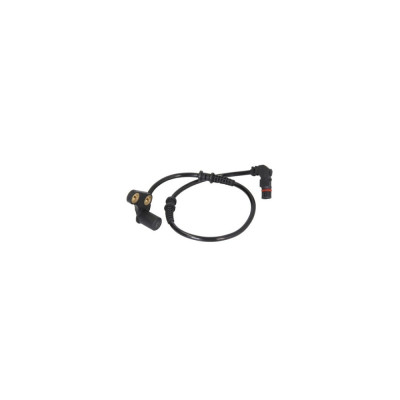Senzor ABS roata MERCEDES-BENZ C-CLASS W202 ATE 24075111413 foto