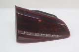 VW GOLF VII 5G1, BQ1, BE1, BE2 2016 OEM: 5G0945307E SKU: 12836607