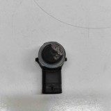 Senzor de parcare spate MERCEDES-BENZ C Coupe C205 2017 OEM: A0009055504 | 32031666