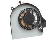 Cooler placa video Acer Aspire VN7-791, Aspire VN7-791G, EG75070S1-C060-S9C