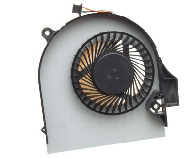 Cooler placa video Acer Aspire VN7-791, Aspire VN7-791G, EG75070S1-C060-S9C foto