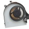 Cooler placa video Acer Aspire VN7-791, Aspire VN7-791G, EG75070S1-C060-S9C