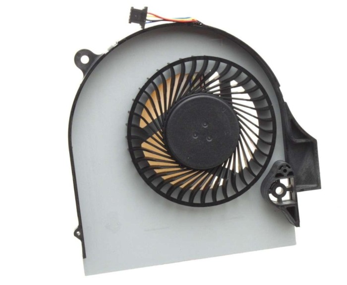 Cooler placa video Acer Aspire VN7-791, Aspire VN7-791G, EG75070S1-C060-S9C