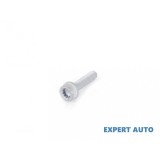 Surub Audi Q7 (2005-2009) [4L]