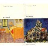 Vincent van Gogh - Scrisori vol.I-II - 106236