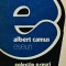 Eseuri - Albert Camus (A123)