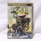 Joc PC - Tzar Anthology Gold Edition - limba spaniola
