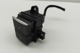 Buton fr&acirc;nă de m&acirc;nă FORD KUGA III DFK 2024 OEM: LB5T2B623AAW,LB5T-2B623-AAW | 30985376