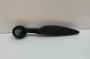 Ornament panou ușă st&acirc;nga față MINI CLUBMAN R55 2010 OEM: 7343979 | 32007789