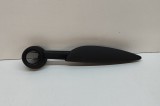 Ornament panou ușă st&acirc;nga față MINI CLUBMAN R55 2010 OEM: 7343979 | 32007789