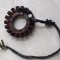 Stator Kawasaki VN1500 VNT50A 1988-1995