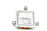 LAND ROVER RANGE ROVER EVOQUE L538 2017 OEM: 1036060061 SKU: 13916294