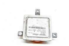 Unitate de control lumini xenon LAND ROVER RANGE ROVER EVOQUE L538 2017 OEM: 1036060061 | 13916294