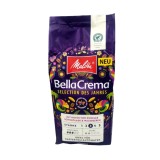Cafea boabe Melitta BellaCrema Selection des Jahres 1kg nuga prajita