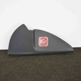 Ornament lateral planșa de bord PEUGEOT 3008 2010 OEM: 9685049977 10690000