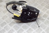 &Icirc;ncuietoare ușă dreapta față PORSCHE MACAN 95B 2015 OEM: 8J2837016E 13613419