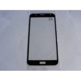 Geam Carcasa Samsung Galaxy J7 Negru Original China Sticla Protectie Display
