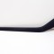 Ornament consola centrală TESLA MODEL 3 2020 OEM: 1087945-00-D,1087944-00-D 13625508
