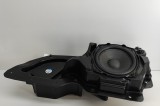 AUDI E-TRON GEN 2019 OEM: 4KE035297 SKU: 28515756