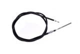 Cablu frana spete Yamaha Mbk, produs nou, marca Wilmat