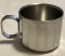Serviciu cafea Zepter - 6