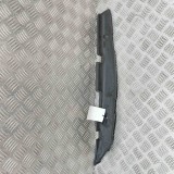Aripa de plastic st&acirc;nga față AUDI A3 Sportback 8VA, 8VF 2020 OEM: 8V0821111C