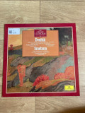 Vinyl/vinil - DVORAK / SMETANA, Clasica