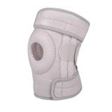 Suport magnetic pentru genunchi, universal