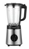 BLENDER DE MASA HEINNER HBL-D1400SS