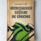 Intretinerea rotilor de cauciuc/autor ing. D.I. Dima/Ed. militara/1981