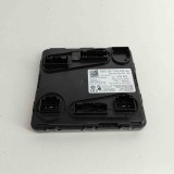 Modul de confort AUDI A5 F53 2018 OEM: 8W0907064EB,8W0907064DB,5DK011079 25207279