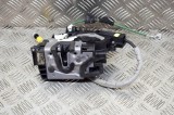 &Icirc;ncuietoare ușă st&acirc;nga spate MERCEDES-BENZ GLC C253 2017 OEM: A2220064099 13994575