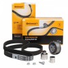 Set curea de distributie CONTITECH CT1168K1