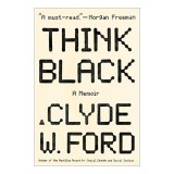 Think Black