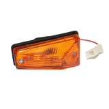 Lampa aripa trapezoidala Dacia 1310, 1410 467817 RP4